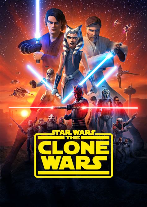 watch star wars the clone wars series|the clone wars.